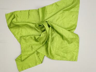 Neckerchief, Female, condition - Perfect