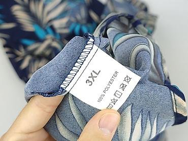 mango 115455: Sukienka damska, rozmiar 3XL — 4