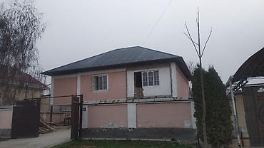 ремонт каракол: Үйдүн үстүндөгү чатыр | Оңдоо 6 жылдан ашык тажрыйба — 3
