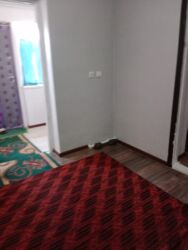 Продажа домов: Дом, 100 м², 6 комнат — 3