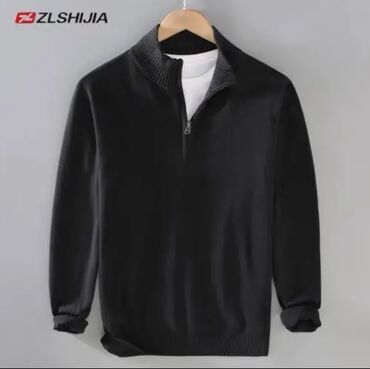 длинное джинсовое платье: Онлайн магазин online_shop_clothes_01 магазин весной и осенью новый