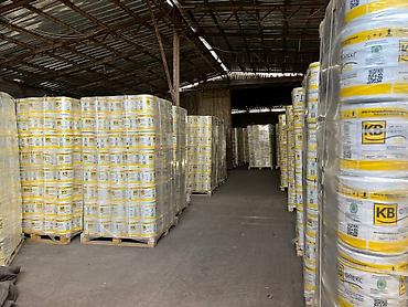 Другие товары для дома и сада: Флекс только оптом шпагат нить россия каменскхимволокно оригинал 100% — 2