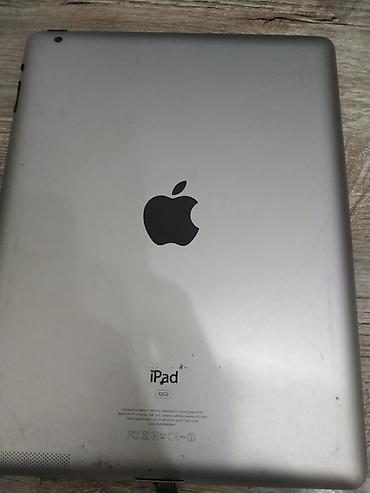 Samsung: Samsung Galaxy A22 — 9