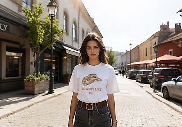 Majice kratkih rukava: Majice 
S M L 
Cena 2000 din — 3