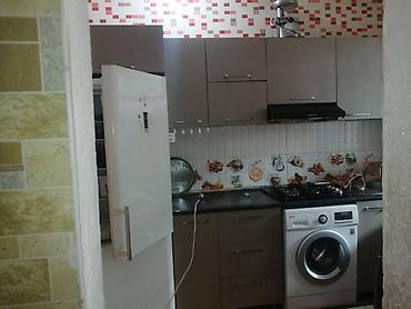 Uzunmüddətli kirayə evlər: 80 kv. m, 3 otaqlı -da lalafo.az — 21 Uzunmüddətli kirayə evlər: 80 kv. m, 3 otaqlı — 21