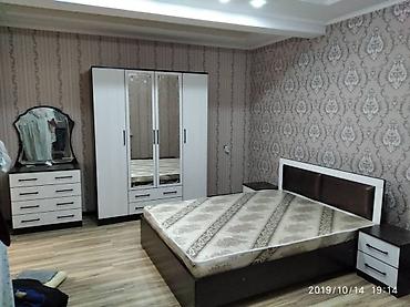 Комоды на заказ: Комоды на заказ — 6