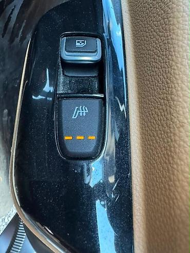 changan lamore: Kia Carnival: 2020 г., 2.2 л, Автомат, Дизель, Минивэн — 10