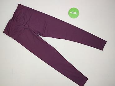 hanavanas: Halara, Legginsy Sportowe damskie, rozmiar S — 4