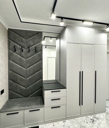 натижной потолок токмок: Керме шыптар Жылтырабаган, 3D потолоктор, Жылтырак Акысыз ченөө, Кепилдик, Монтаждоо