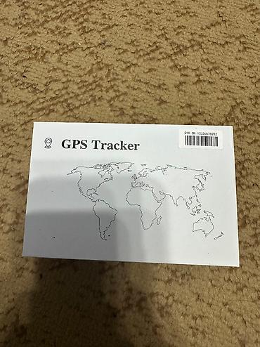 garmin forerunner 970: Продаю GPS маячки на любой транспорт 1500 сом за 1 штуку
Есть 90 штук — 4