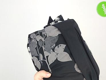 second hand from london: Laura Ashley, Sukienka damska, rozmiar M — 6
