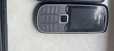 jack e4: Nokia 1, Б/у, < 2 ГБ, цвет - Черный, 1 SIM — 1