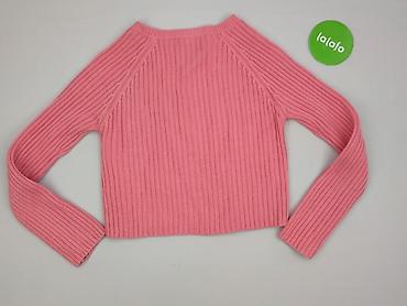 cecil sweter: New Look, Sweter damski, rozmiar M — 3