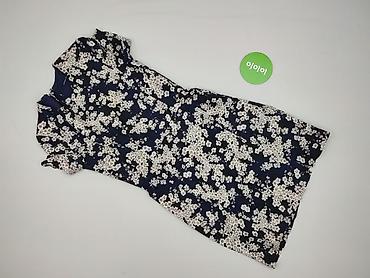 moda motyl: French Connection, Sukienka damska, rozmiar XS — 2