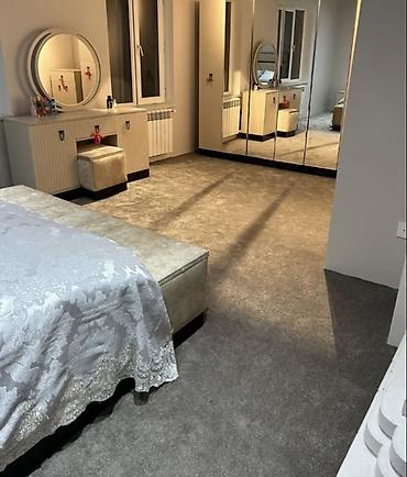 Kovrolin: 🏠 KOVROLİN SATIŞI – Geniş çeşid, sərfəli qiymətlər! ✨ Eviniz — 4