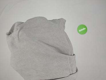 primark gorzow: Per Una, Spodnie materiałowe damskie, rozmiar L — 5
