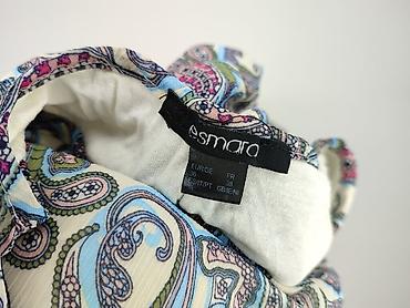sukienki boho maxi: Esmara, Sukienka damska, rozmiar S — 5