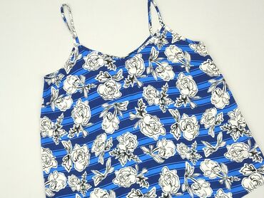 zara bambi t shirty: Koszulka od piżamy, Atmosphere, 2XL, stan - Bardzo dobry