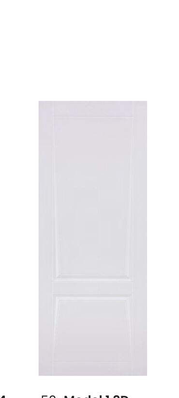 Otaq qapıları: Yeni Otaq qapısı 90x205 sm Zamok və çərçivə ilə, Ödənişli quraşdırma, Pulsuz çatdırılma, Ödənişli çatdırılma, Rayonlara çatdırılma -da lalafo.az — 23 Otaq qapıları: Yeni Otaq qapısı 90x205 sm Zamok və çərçivə ilə, Ödənişli quraşdırma, Pulsuz çatdırılma, Ödənişli çatdırılma, Rayonlara çatdırılma — 23