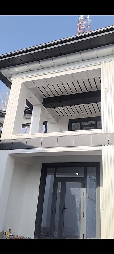 Строительство под ключ: Дома Больше 6 лет опыта — 23