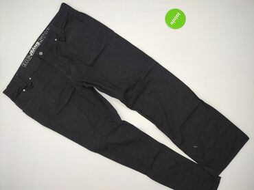 Jeansy: Jeansy dla mężczyzn — 2