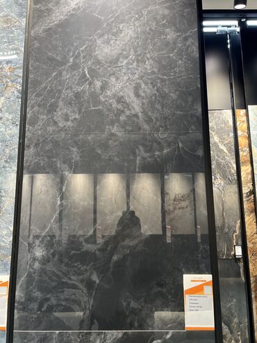 Керамическая плитка: Керамогранит оптом и в розницу прямые поставки с завода идеальный — 40