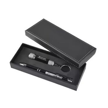 Подарочные упаковки: Премиум Подарочные наборы ручек в коробках только оптом ! Писать на — 3