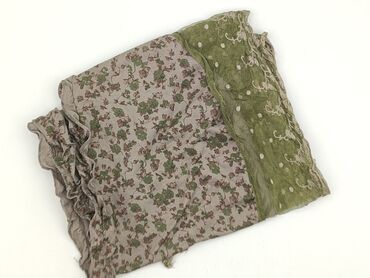 Scarf, Female, condition - Very good