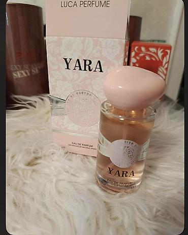 Parfemi: Kopije arapskih parfema 
1150 din
mmn — 1