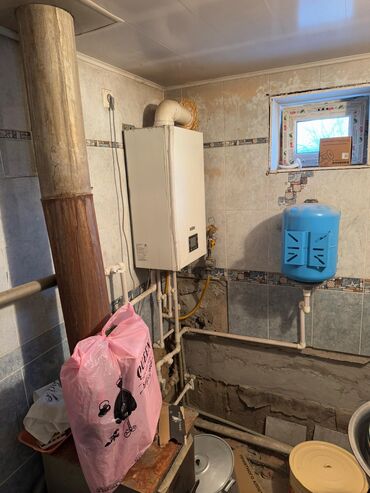 Продажа домов: Дом, 150 м², 4 комнаты, Собственник, Евроремонт — 28