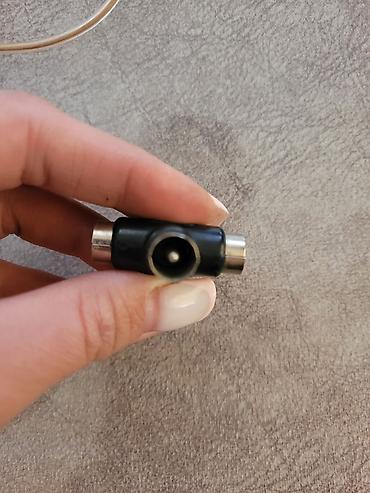 Kabellər: Kabel Type C (USB-C), İşlənmiş — 8