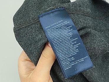 fred perry sweter: Tommy Hilfiger, Sweter damski, rozmiar XS — 7
