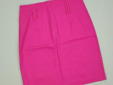 centrum mody: Italy Moda, Spódnica damska, rozmiar XL — 1