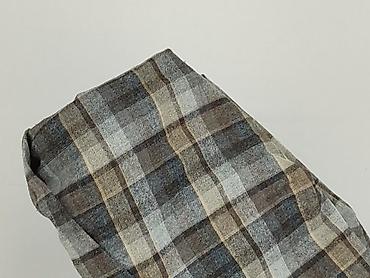 marka h: H&M, Sukienka damska, rozmiar M — 6