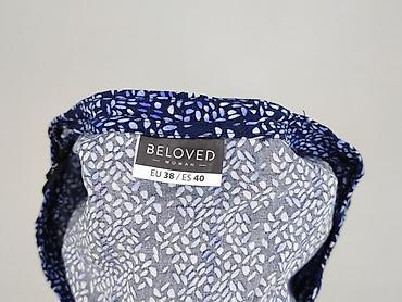 only blue behaviour: Beloved, Sukienka damska, rozmiar S — 4