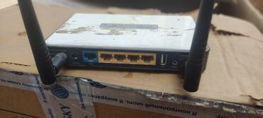 роутер tp link tl: Беспроводной N-роутер TP-Link TL-MR3420 белого цвета. Модель оснащена