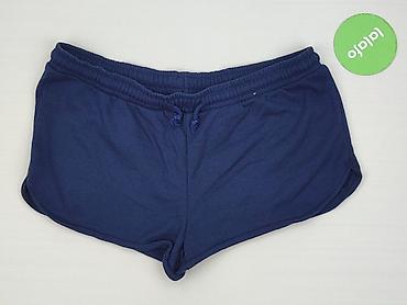 spodenki l: Primark, Szorty damskie, rozmiar L — 2