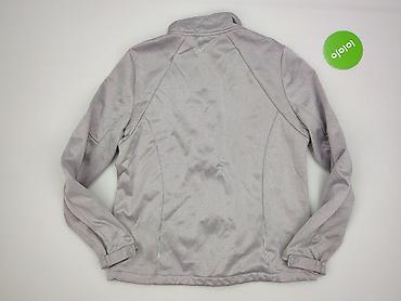 jacket crivit: Crivit, Bluza damska
, rozmiar 3XL — 3