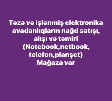 Digər mobil telefonlar: Her nov, cewid yeni ve iwlenmiw