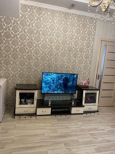 Продажа коттеджей и домов: Двухэтажный дом. Район рынка Азиз/Баят, рядом 2 парка, 2 — 18