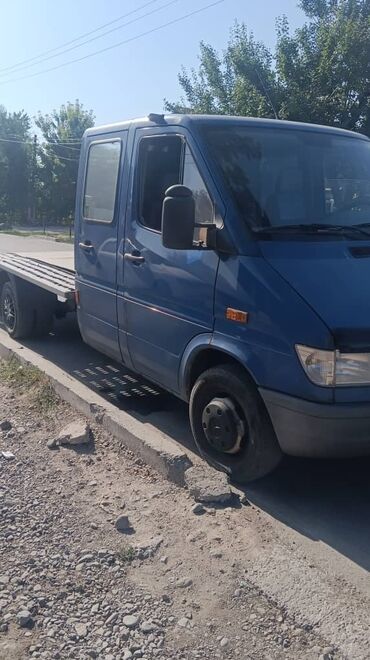 взять грузовик в аренду с последующим выкупом: Грузовик, Б/у
