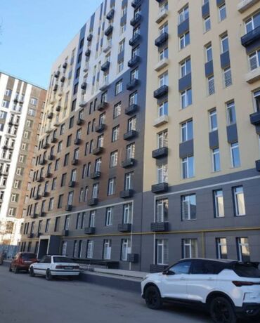 продажа квартир в жк софия: Продается 2-х комнатная квартира ПСО район: ТЦ. Технопарк (7