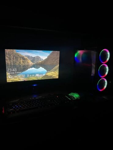 gt 220 1gb 128bit ddr3: Компьютер, ядер - 10, ОЗУ 16 ГБ, Игровой, Б/у, Intel Xeon, NVIDIA GeForce GTX 1060, HDD