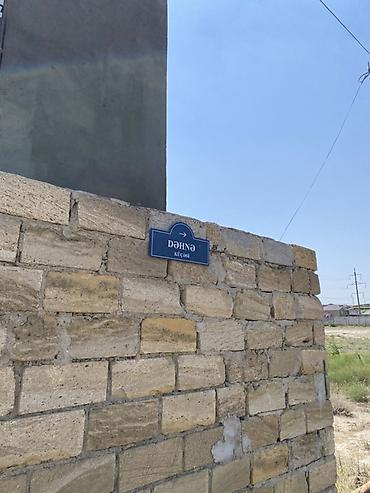 Torpaq sahələrinin satışı: Tikinti — 10
