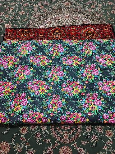 Одеяла и пледы: Одеяло, Двусторонний — 10