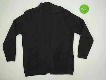 windbreaker: Kardigan damski, rozmiar 3XL — 2