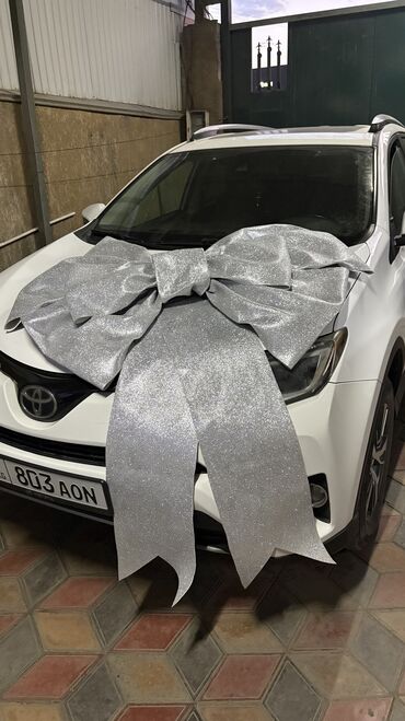 Декоративные ленты и банты: Автобант . Аренда Автобантов до 21:00 бантик для авто Для дополнения — 8