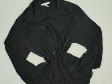H&M, Women`s shirt, size M