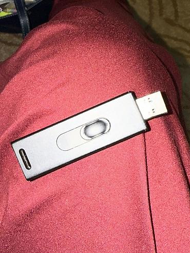флешка 128гб: 512гб Флеш‑накопитель USB с выдвижным разъёмом - Интерфейс: USB‑A — 1