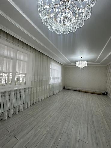 Продажа коттеджей и домов: 📍В Сокулуке ( верхняя зона ) продаётся новый кирпичный дом на участке — 8